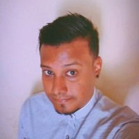 Víctor Eduardo Duarte Peralta