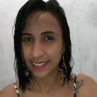 Bruna Rodrigues