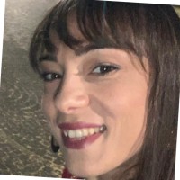 Elisabetta Spedicato