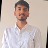Yash Chaudhary