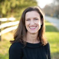 Amy Sporich