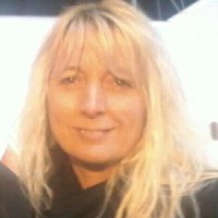 valerie gobin