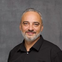 Jesus Gutierrez