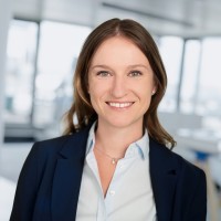 Antje Axmann
