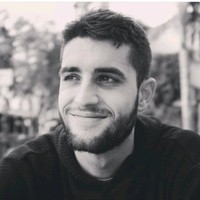 Jon Aranburu Urdapilleta