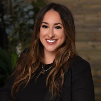 Colleen Fox Sturdivant