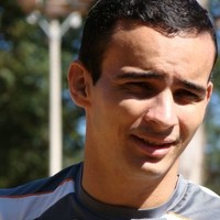 Thiago Oliveira