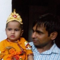 Vikramjit Sharma