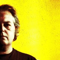 Francisco Javier Baños Casado