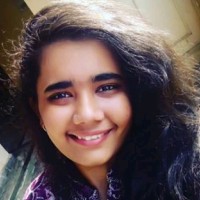 Sakshi Tripathi