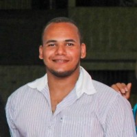 Bruno Alves Dos Santos