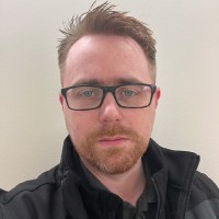 Tom Dodd