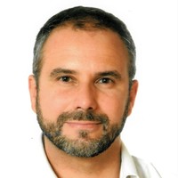 Danilo Sascha D'Altobrando