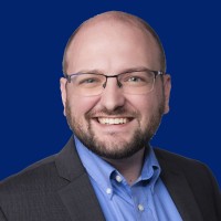 Jeffrey Higgens