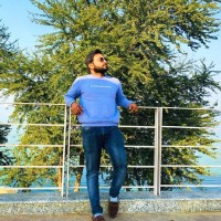 roshan singh