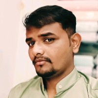 Sandip Pawar