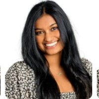 Varnika Maram