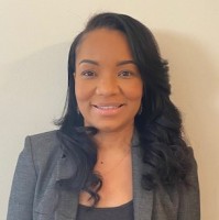 Lisa Williams, Fmp, Pace