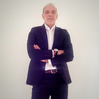 Holger Willems