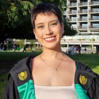 Laura Serrano Rodriguez