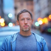 Philipp Demankowski