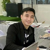 Ryan Carlo Clemente