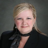 Christine Torretta