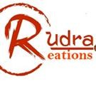 Rudra Creations