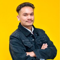 Kuldeep Singh Shekhawat