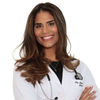 Maria Clara Alves Frank