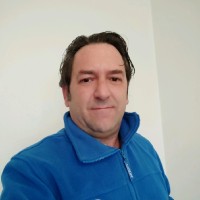 Pablo Muñoz Guijarro