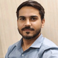 Jeetesh Kumar