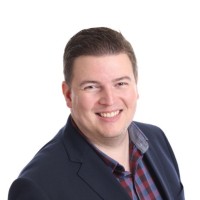 Eric Schneider
