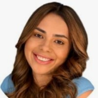 Sandra Milena Londoño Orozco