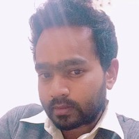 Nagendra Asa