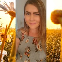 Brittany Brown