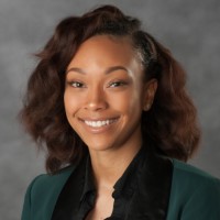 Gabrielle Turner