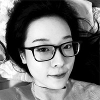 徐格薇