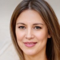 Carla Volpe