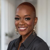 Rukiya Kelly