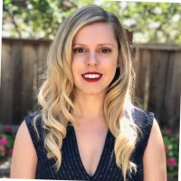 Heather Philson
