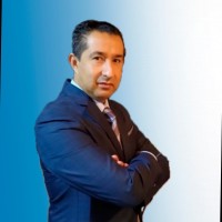 Alejandro Torres Zapata