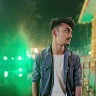 Samaresh Barman