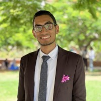 Ziad Mohamed Abuelkher