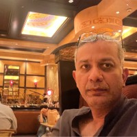 Adnan Maqbool