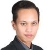 Mohd Zaiyad Ibrahim