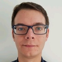 Jonathan Sattler