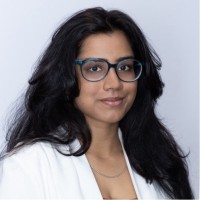Sai Aishwarya Naikoti