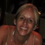 Victoria Briancesco