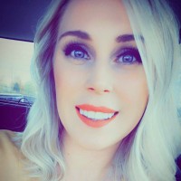 Amanda Sager